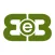 BeB Genesys Client