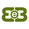 BeB Genesys Client