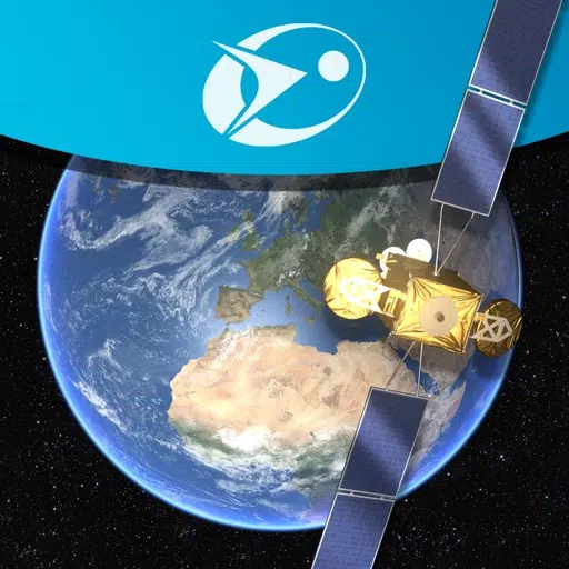Eutelsat Satellite Coverage Zones Lite Eutelsat Satellite Coverage Zones Lite