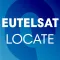 Eutelsat Locate