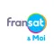 FRANSAT & Moi