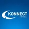 Konnect Africa