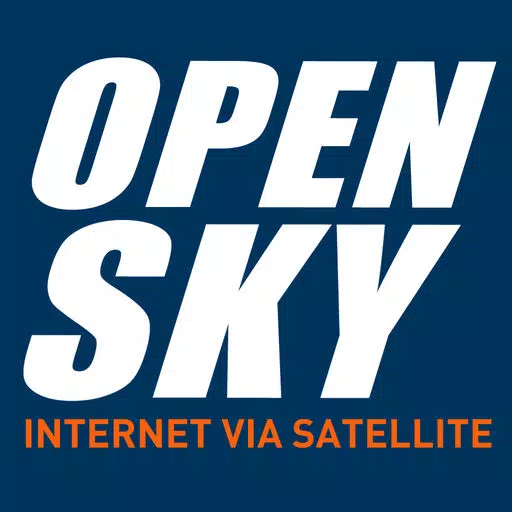OPENSKY Pointer OPENSKY Pointer