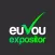 euVou Expositor
