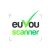 euVou Scanner