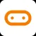 EV-micro:bit