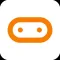 EV-micro:bit