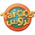 Taroos Game