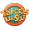 Taroos Game