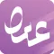 Ataad Books