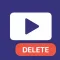 Quick Delete