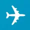 Quick Travel