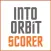 FLL INTO ORBIT Scorer