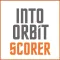 FLL INTO ORBIT Scorer