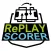 FLL RePLAY Scorer