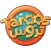 Taroos Game