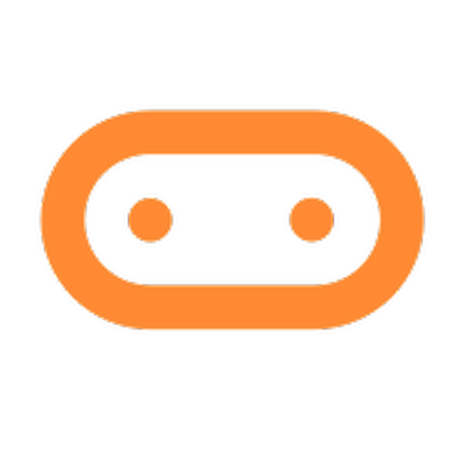 EV-micro:bit EV-micro:bit