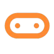 EV-micro:bit