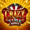 Crazy Time Arrived