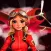 Biplane Aviator: Catch Escapee