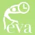 Éva 15 Perc: Tricepsz