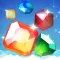 Jewel Splash Mania - Amazing Gem Matching Game