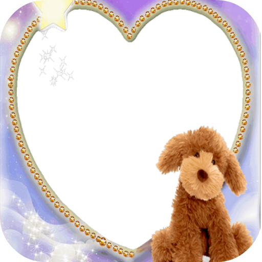 Baby Photo Maker