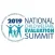 2019 Eval Summit