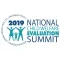 2019 Eval Summit