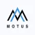Motus