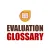 WMU Evaluation Glossary