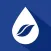 Evaluator Pro: Irrigation