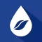 Evaluator Pro: Irrigation