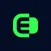 EVAN