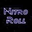 Nitro Roll