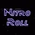 Nitro Roll