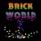 Brick World