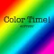 Color Time!
