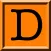 Descrambler