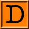 Descrambler