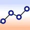 Smash Stats Tracker