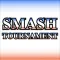 Smash Tournament