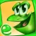 Froggy Phonics