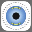 LRI Calc