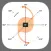 Toric Calculator for iPhone