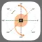 Toric Calculator for iPhone