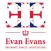 Evan Evans