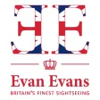 Evan Evans Evan Evans
