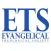 ETS 2018