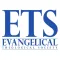 ETS 2018